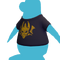 Royal Tee icon