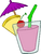 TropicalSmoothie