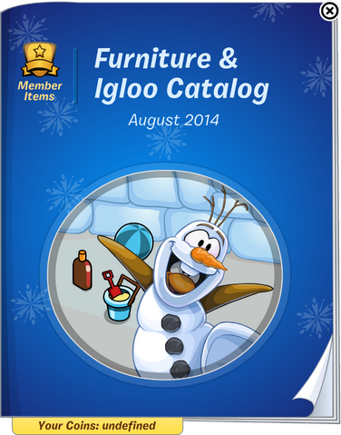 File:Furniture & Igloo Catalog August 2014.png