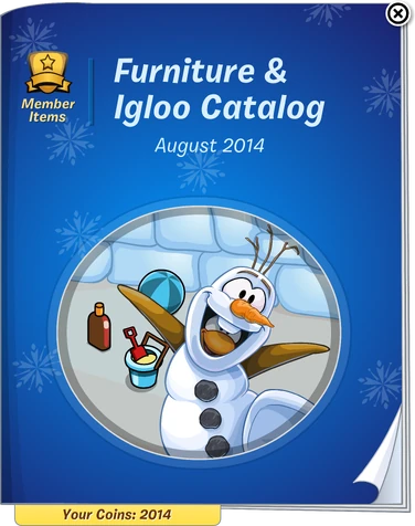 File:Furniture & Igloo Catalog August 2014.png