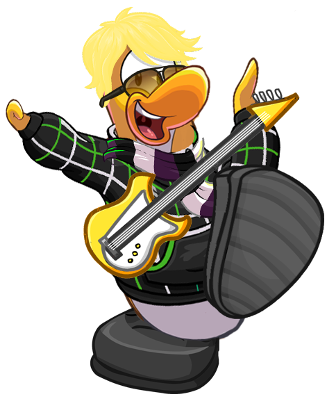 cool png