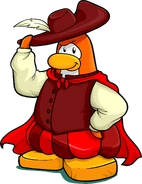 Costume Trunk Jan 2010 3