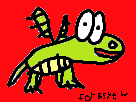DRACO