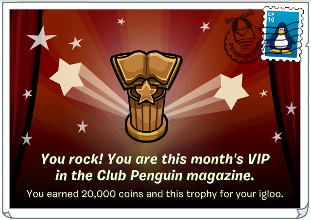 File:You are this month's vip.png