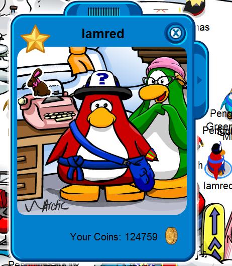 Iamredsplayercard