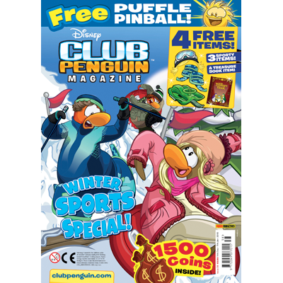 File:Uk-club-penguin-magazine-400-1423074592.png