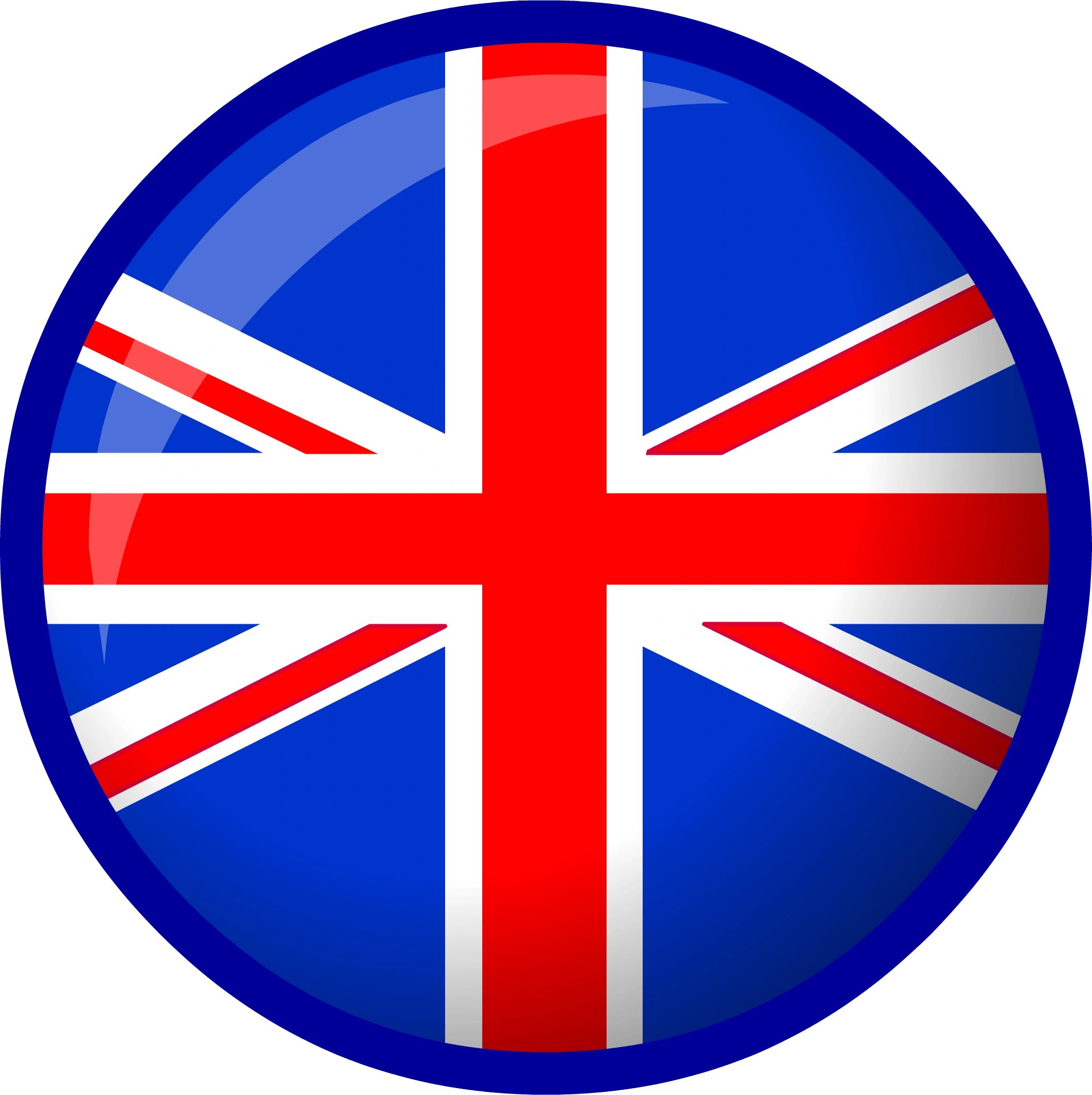 Download Image - Great Britain flag clothing icon ID 503.png | Club ...