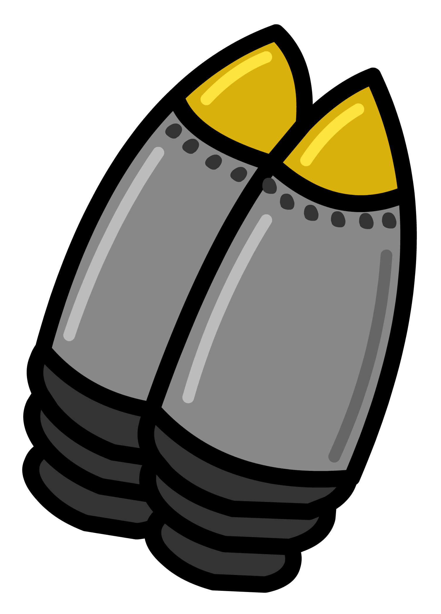 Jet Pack pin | Club Penguin Wiki | FANDOM powered by Wikia