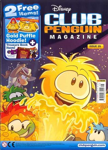 File:CLUB-PENGUIN NO-25.jpg