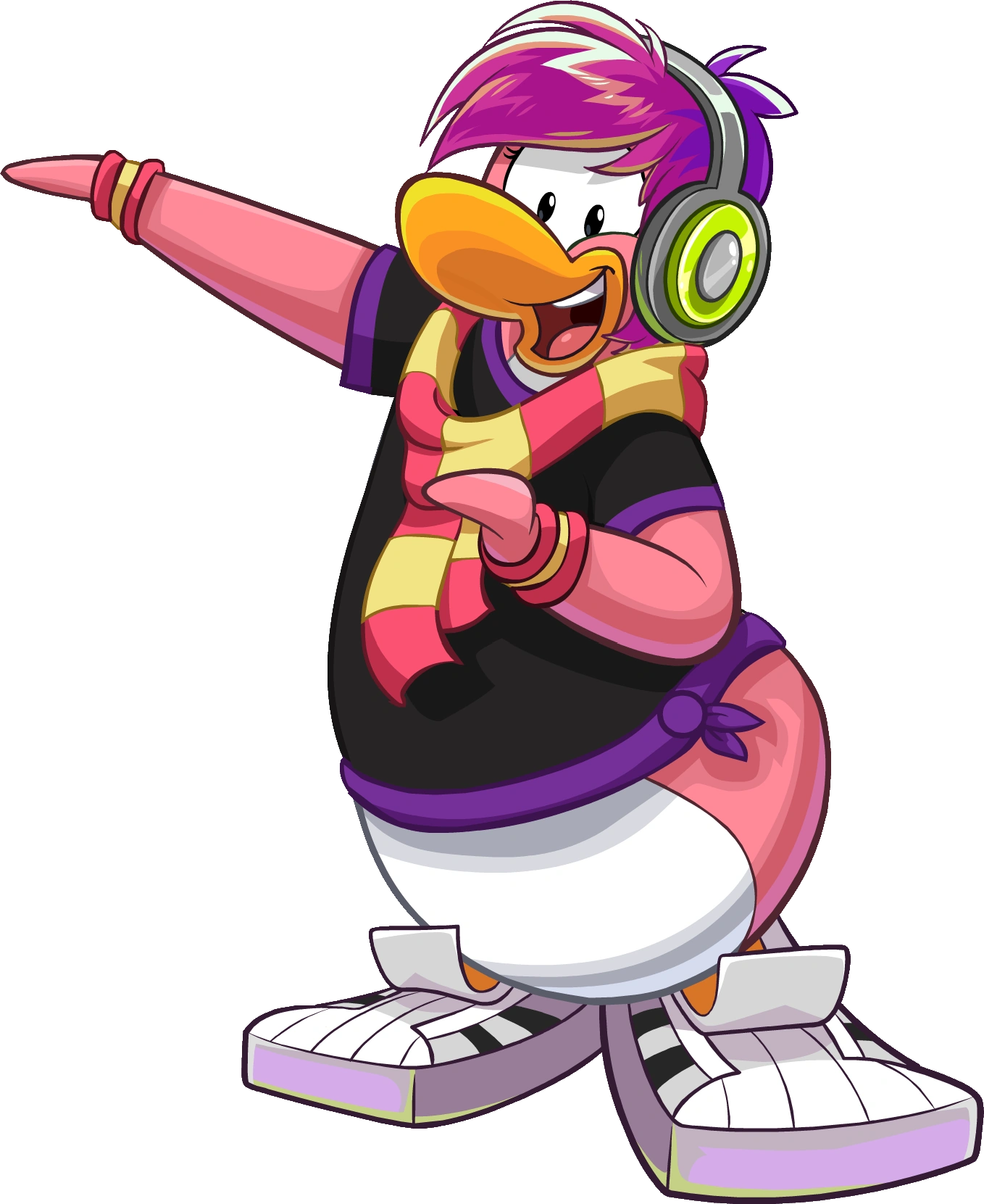 Image Cadence2013.png Club Penguin Wiki FANDOM powered by Wikia