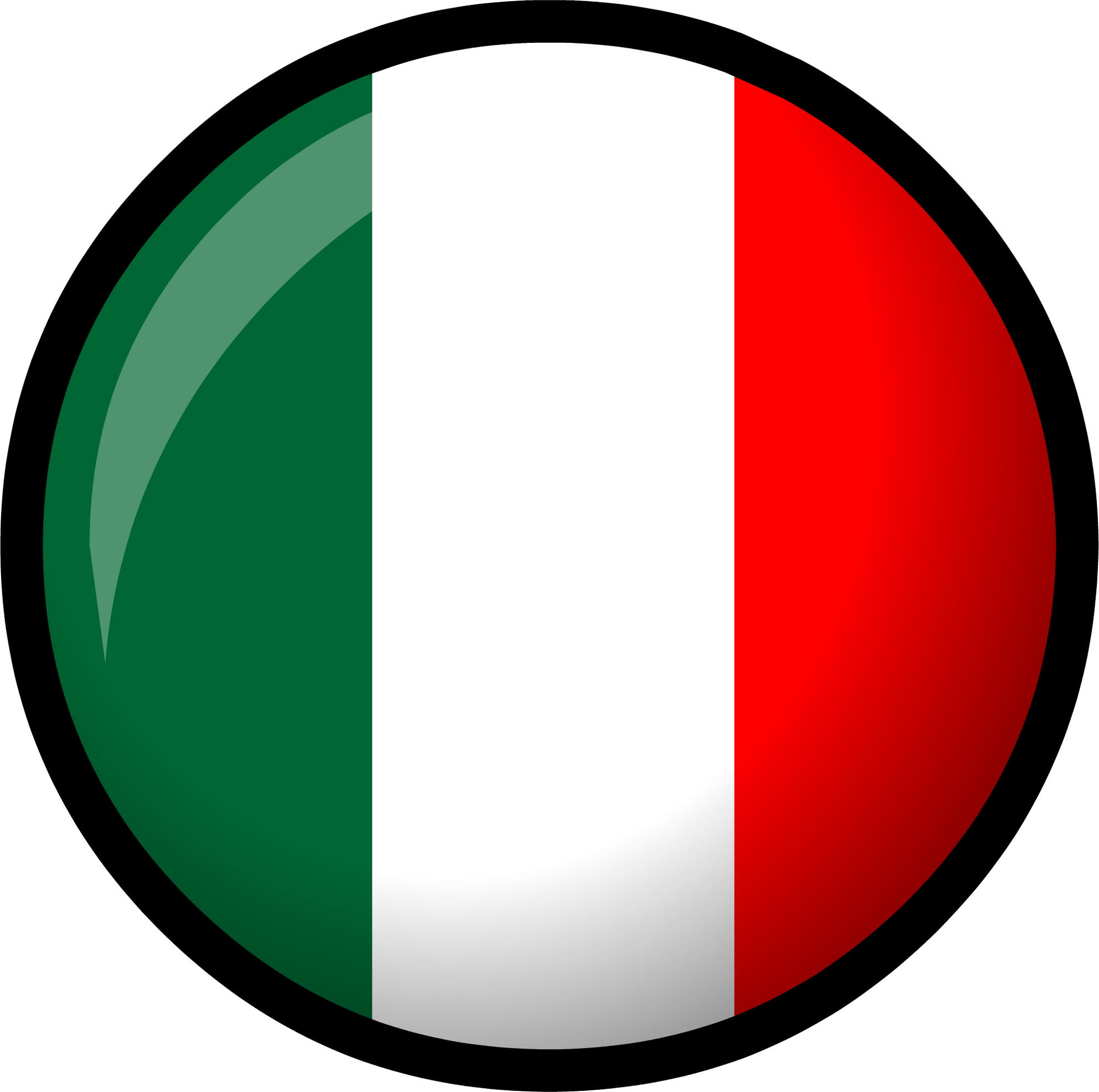 Get Paraguay Flag Icon Png PNG