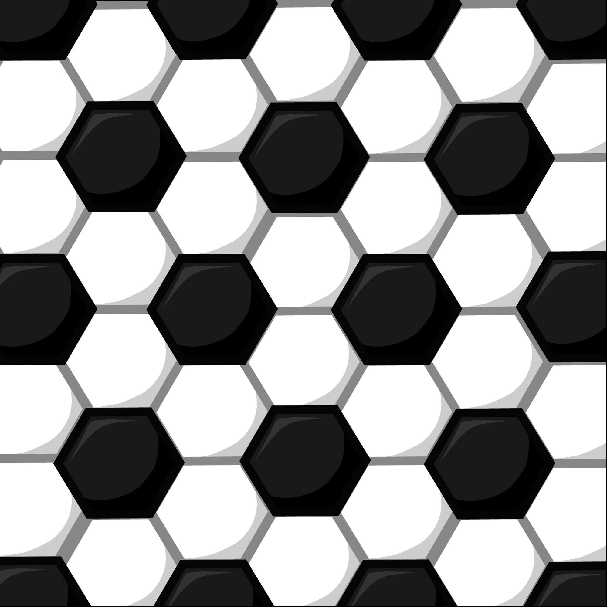 soccer-ball-background-club-penguin-wiki-fandom-powered-by-wikia