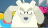 Herbert 8