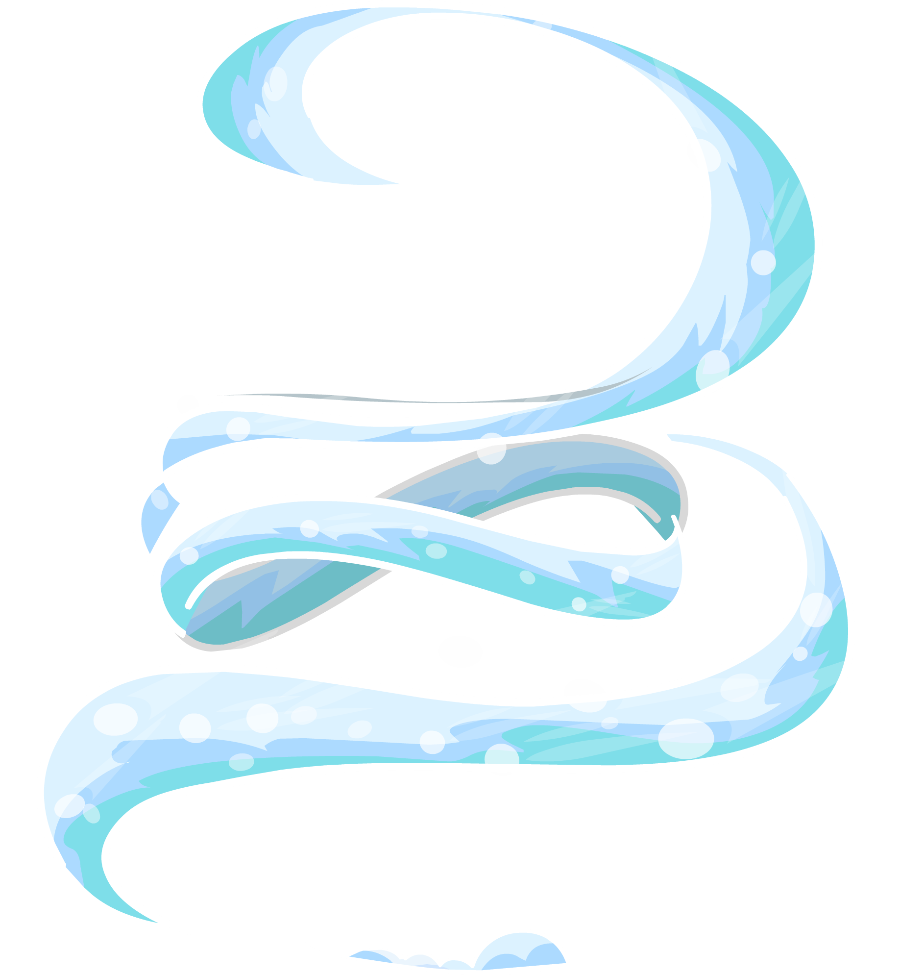نتیجه تصویری برای ‪icon Blizzard‬‏