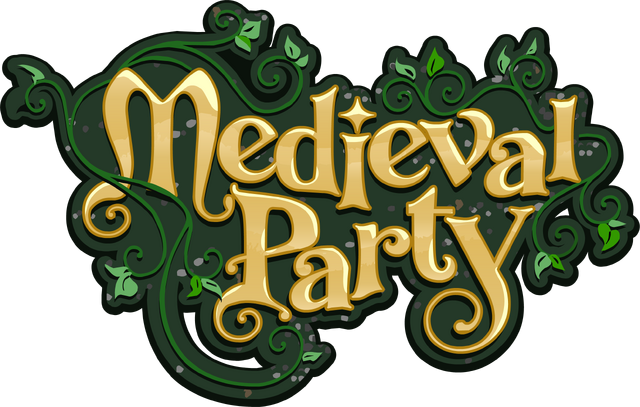 File:Medieval Parties logo.png