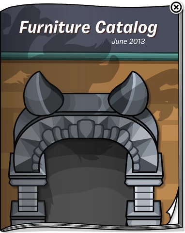 File:Furniture Catalog June 2013.png
