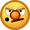 Muppets 2014 Emoticons Face