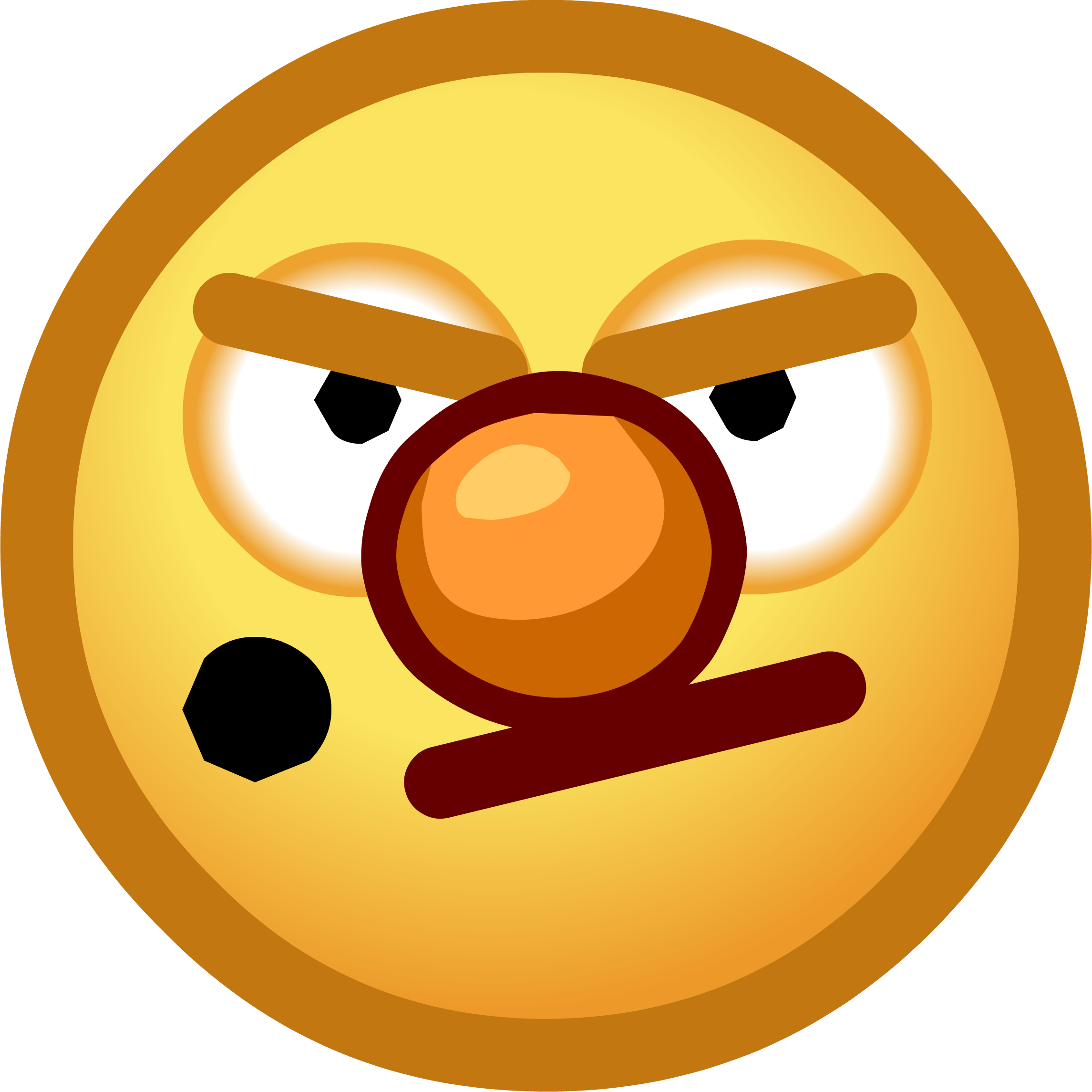 List Of Emoticons List Of Emoticons