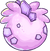 Pink-puffle-egg2