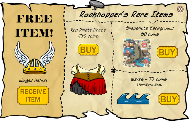 File:Rockhopper's Rare Items November 2007.png