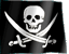 Jolly roger2