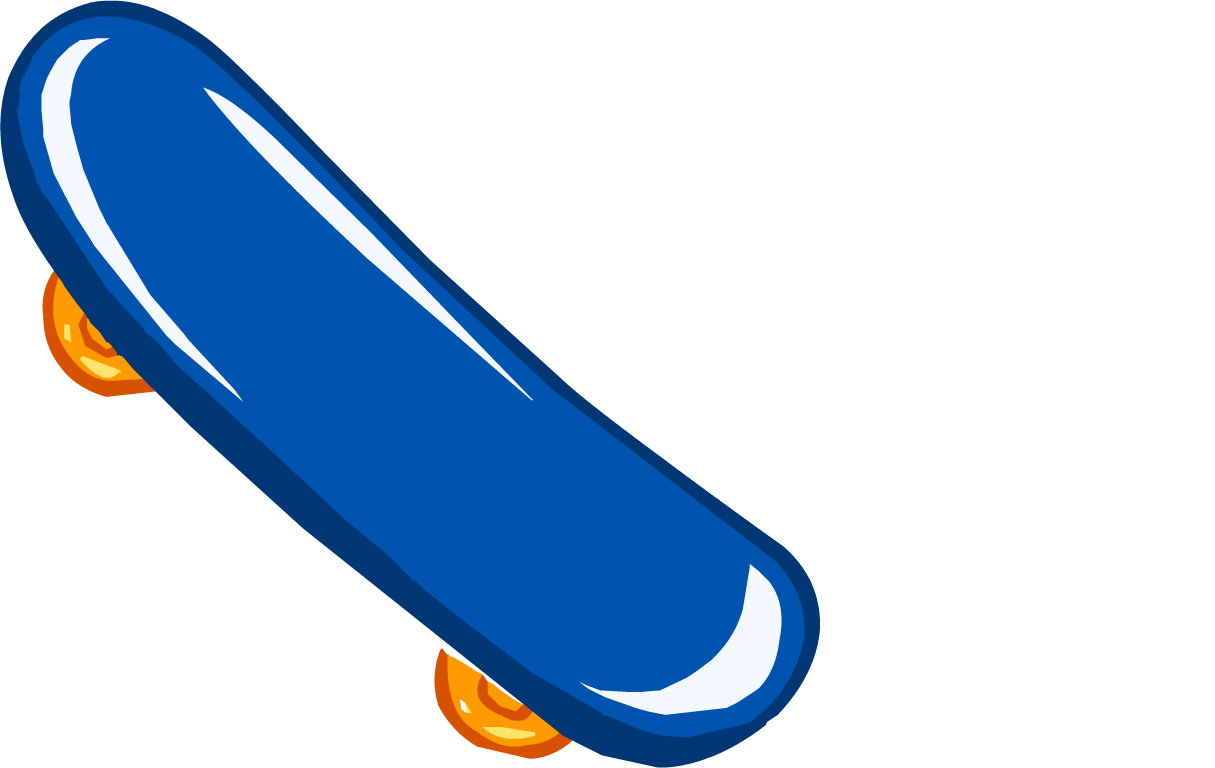 Image Skate 2014 Emoticons Skateboard.gif Club Penguin Wiki