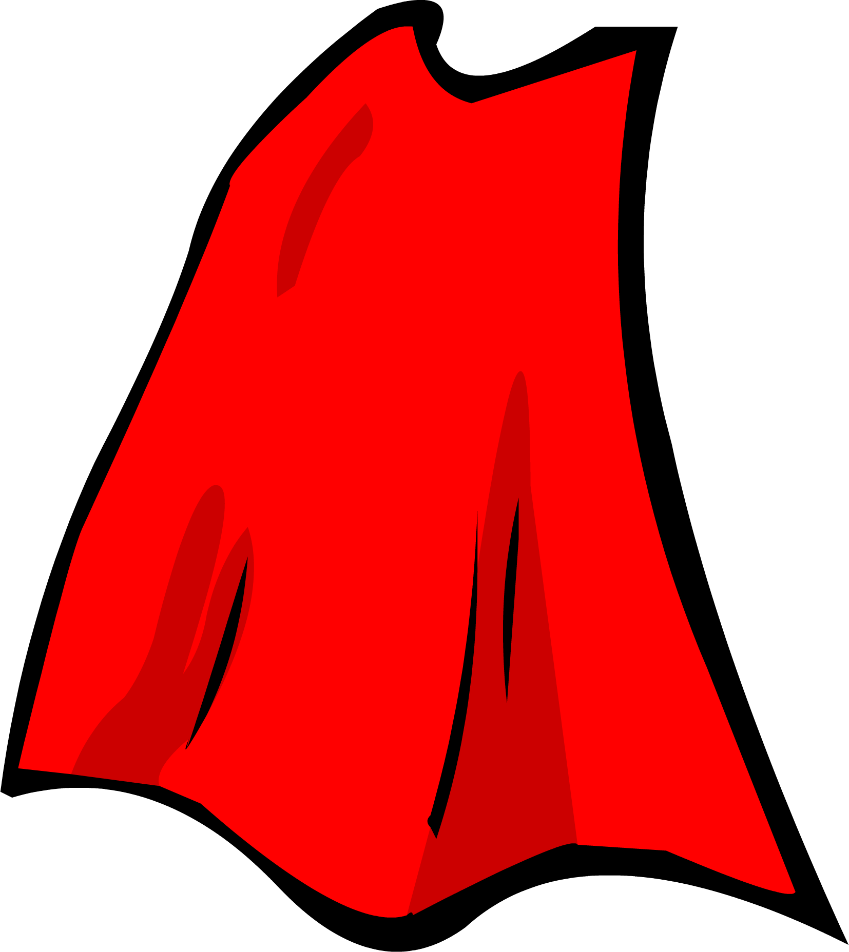 Objeto de Cuello | Club Penguin Wiki | FANDOM powered by Wikia