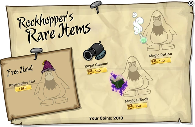 File:Rockhopper's Rare Items September 2013.png