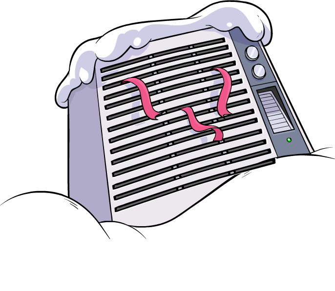 ac 3000 shelby air conditioner 3000 club penguin wiki fandom powered by wikia ac 3000 shelby air conditioner 3000 club penguin wiki fandom powered by wikia