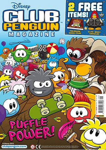 File:CpmagIssue9.png