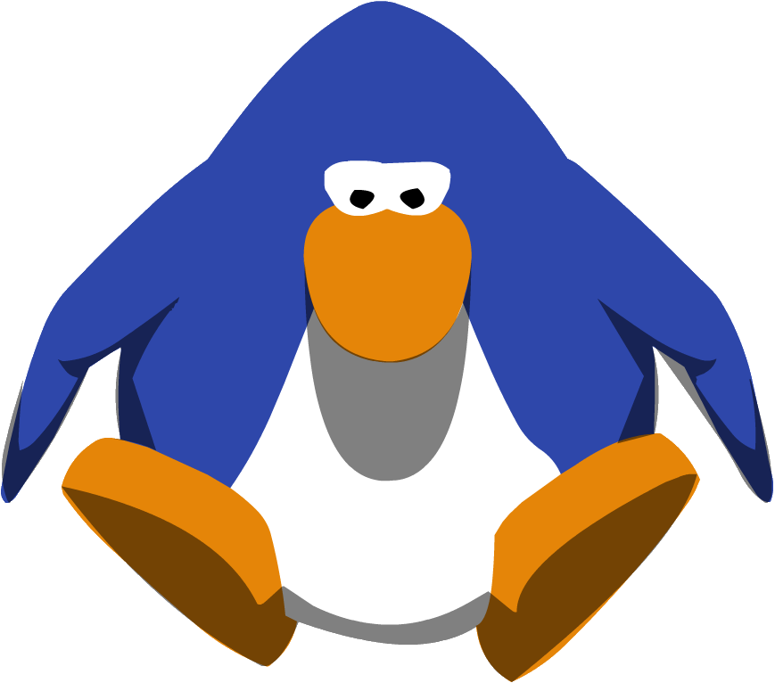 Image Sit Actionpng Club Penguin Wiki Fandom Powered By Wikia