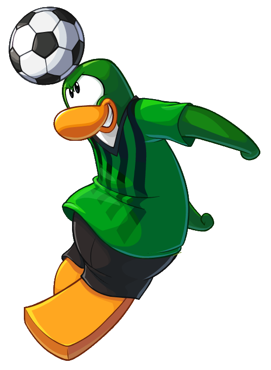user green space squids it is time club penguin wiki fandom powered by wikia user green space squids it is time club penguin wiki fandom powered by wikia