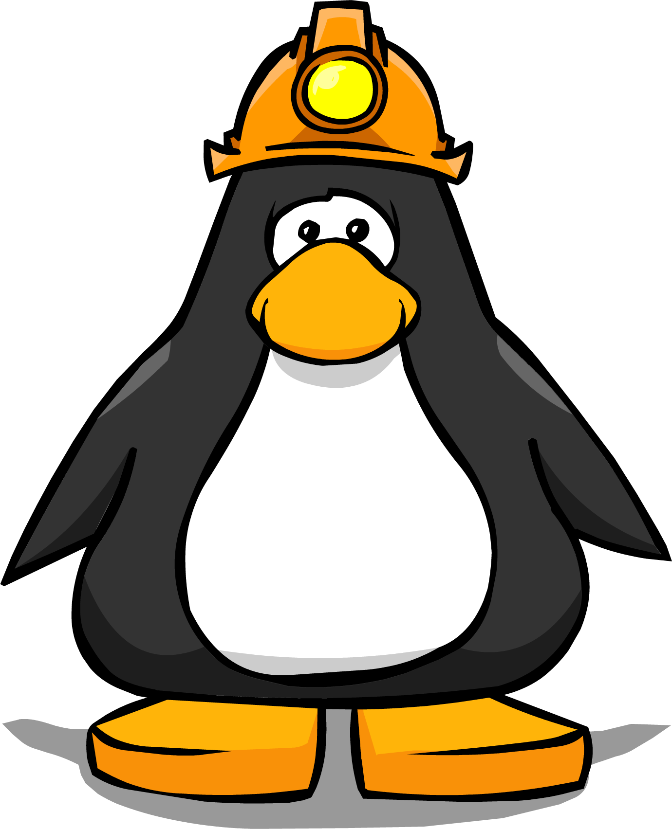 https://vignette.wikia.nocookie.net/clubpenguin/images/6/6c/Miners_Helmet_from_a_Player_Card.PNG/revision/latest?cb=20140727155301