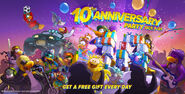 10yr-Anniversary-Billboard