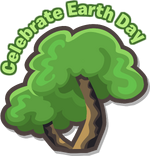 EarthDay