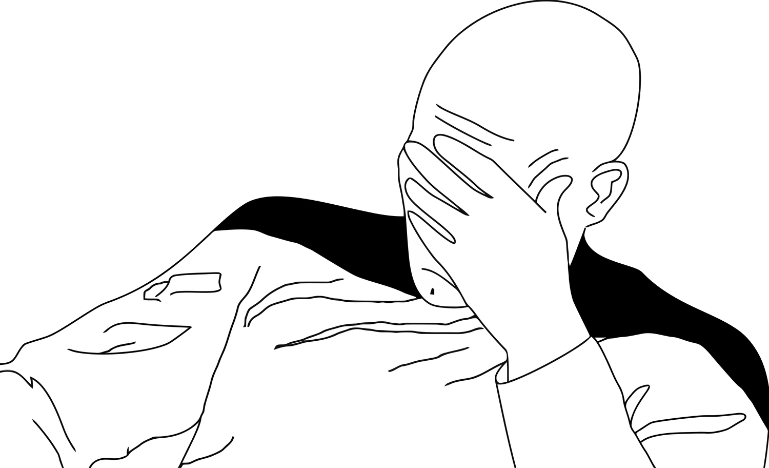 latest?cb=20140618020604&path-prefix=es