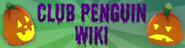 Halloween CPI Wiki Logo 2