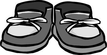 custom made baby shoes