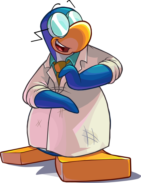 GaryTheGadgetGuyPenguinAvatar112.png