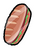 Deluxe Sandwich Pin icon
