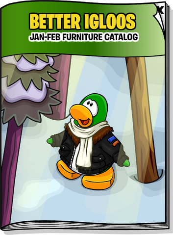 File:Better Igloos January 2011.png