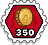 CartMasterStamp