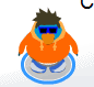 Geef