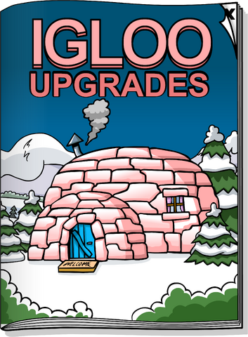 File:Igloo Upgrades November 2006.png