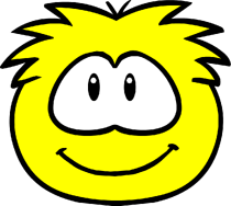 Keeper of Stage Psa Mission