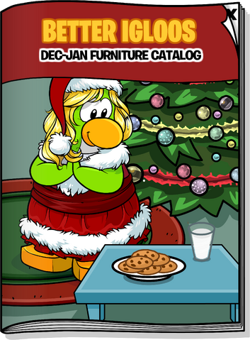 File:Better Igloos December 2011.png