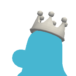 Royal Crown Club Penguin Wiki Fandom