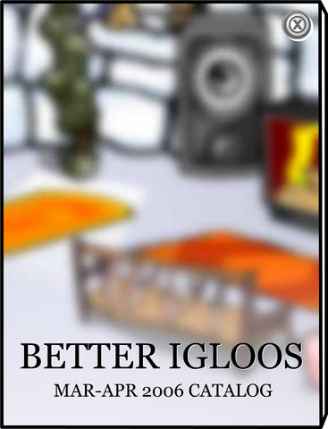 File:Better Igloos March 2006.png
