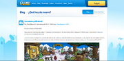 Blog CP QHDN