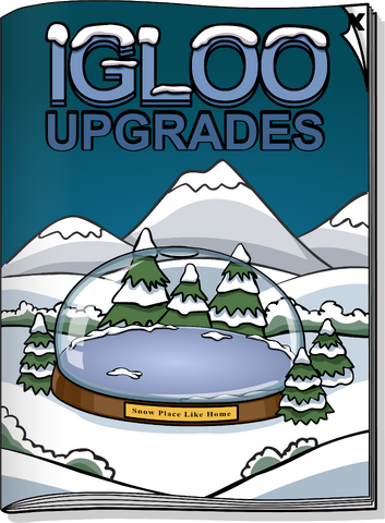 File:Igloo Upgrades December 2006.png